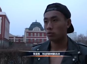 国内自拍视频在线看免费观看