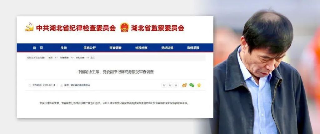 国内自拍视频在线看免费观看